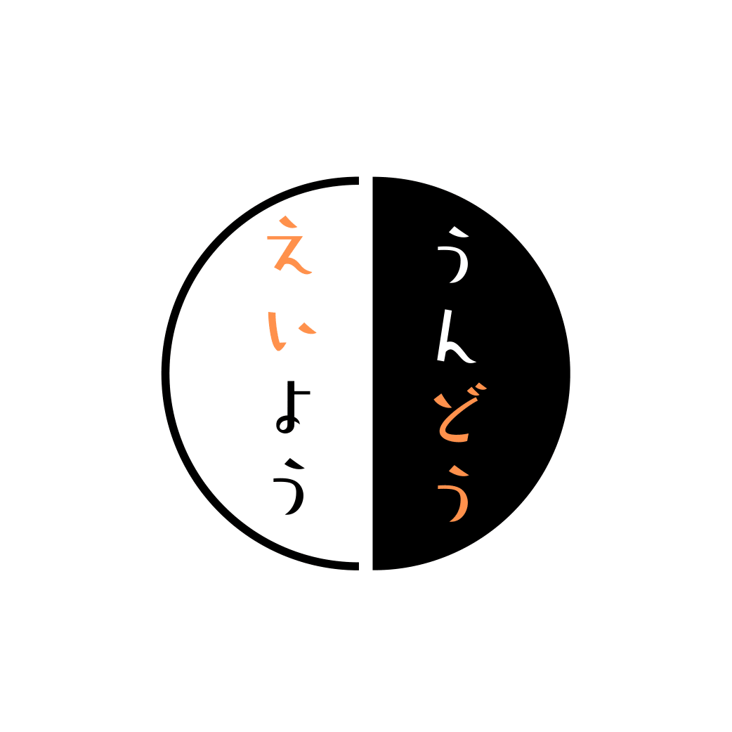 ロゴ_その他関連 (1)